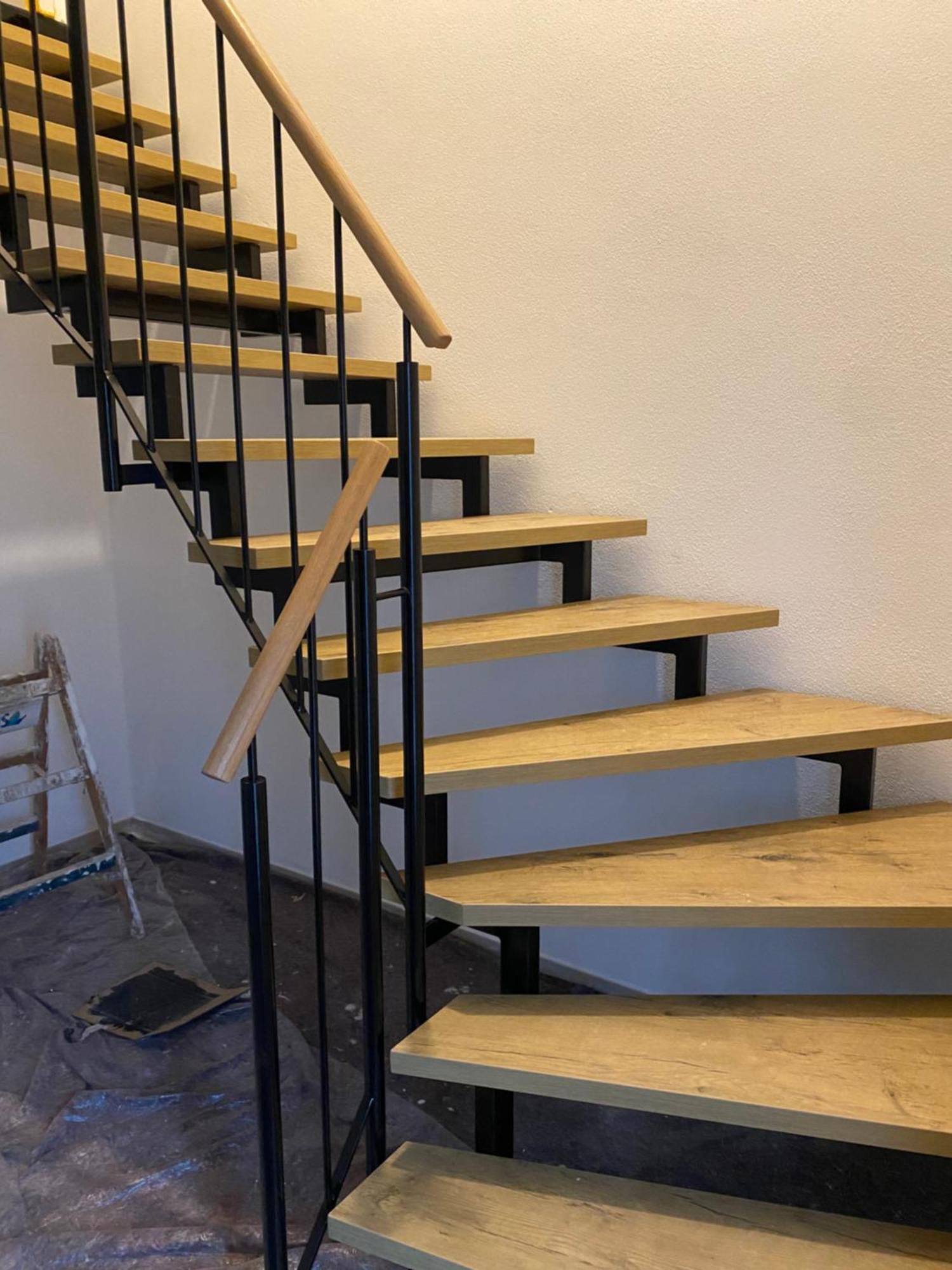 Ferienwohnung Landhege Michelfeld Luaran gambar